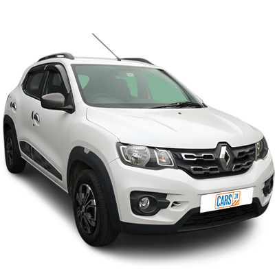 Renault Kwid-img